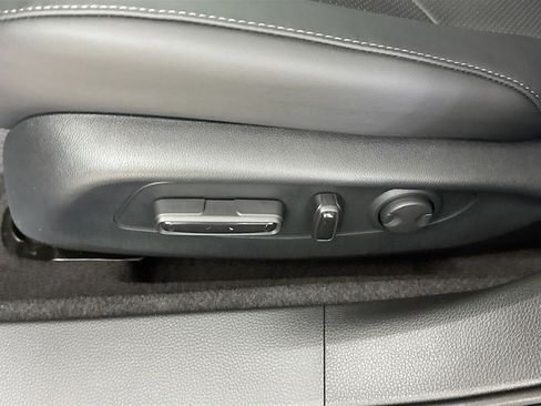 New 2026 Honda Accord EX-L image 21