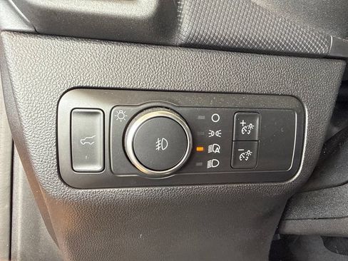 Used 2021 Ford Bronco Sport Badlands AWD/4WD image 14
