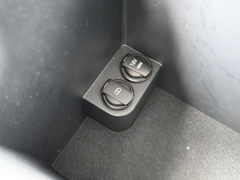 Used 2024 Hyundai Palisade SEL FWD image 15