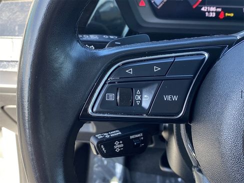 Used 2023 Audi A3 2.0T Premium image 30