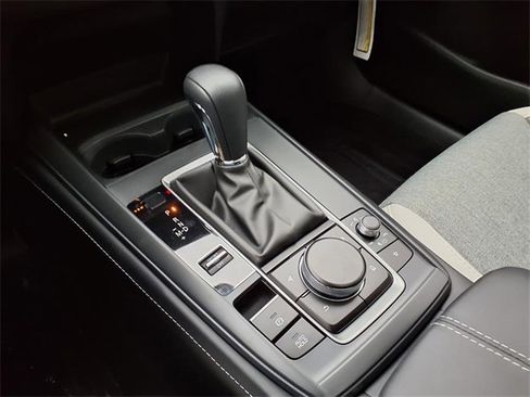 New 2026 MAZDA CX-30 AWD 2.5 S image 15