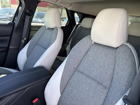 New 2026 MAZDA CX-30 AWD 2.5 S image 24