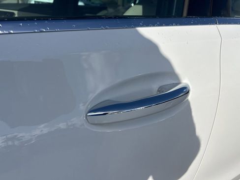 Used 2025 Mercedes-Benz C 300 C 300 image 21