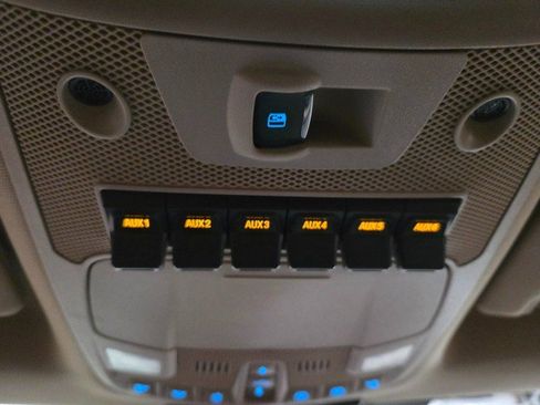 Used 2021 Ford F250 Lariat w/ Lariat Ultimate Package image 69