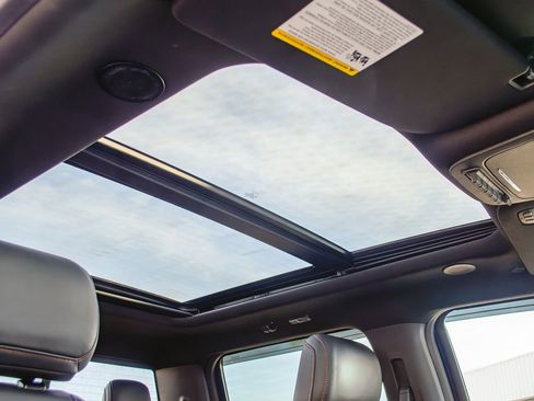 Used 2024 Ford F150 Raptor image 29