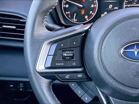 Used 2020 Subaru Legacy Premium image 21