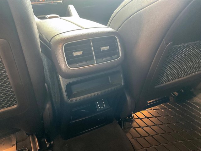 Used 2023 Mercedes-Benz GLE 450 4MATIC image 24