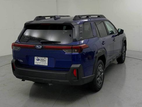 New 2026 Subaru Outback Premium AWD/4WD image 10