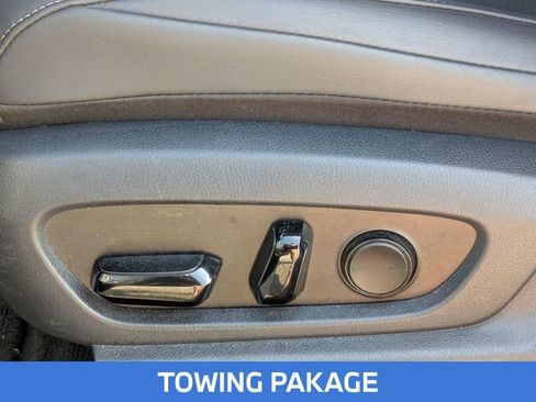 Used 2023 Lexus ES 350 w/ Accessory Package (Z1) image 17