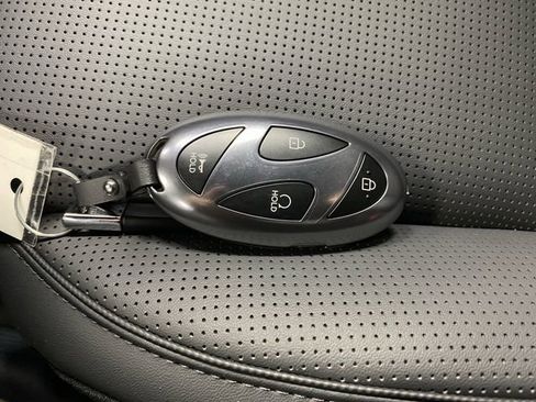 New 2026 Hyundai Palisade XRT Pro image 28