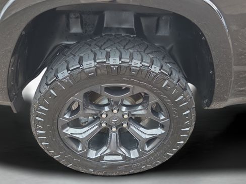 Used 2022 RAM 1500 Limited AWD/4WD image 31