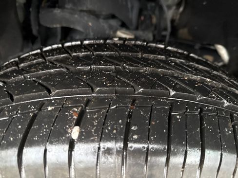 Used 2019 Ford F150 XLT w/ Equipment Group 302A Luxury image 28