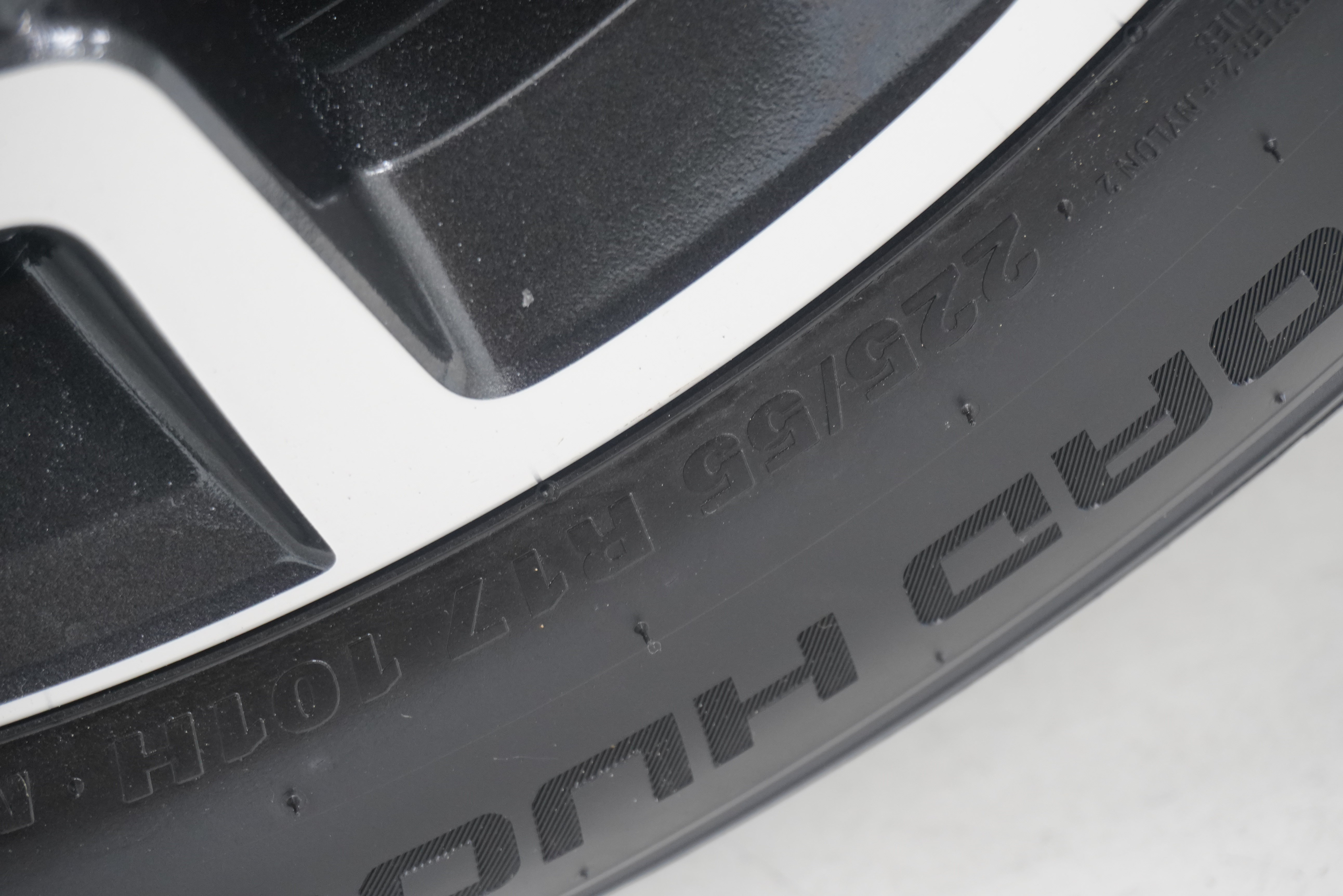 Used 2016 Subaru Crosstrek 2.0i Premium AWD/4WD image 25