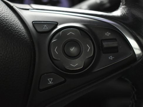 Used 2020 Buick Envision Essence w/ LPO, Active Package image 24