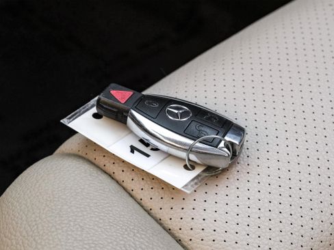 Used 2013 Mercedes-Benz GLK 350 GLK 350 image 56