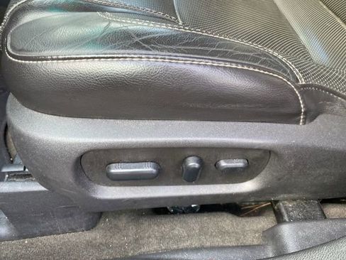 Used 2013 Ford Explorer Sport image 11