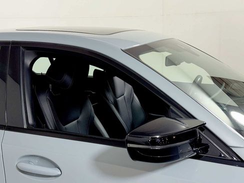 Used 2023 BMW M340i xDrive w/ Premium Package image 30