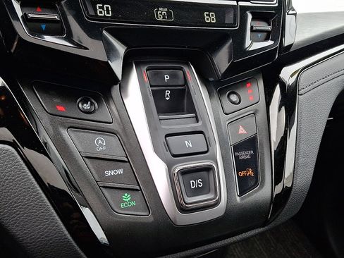 Used 2023 Honda Odyssey Touring image 21
