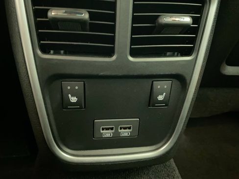Used 2022 Dodge Charger Scat Pack w/ Plus Group RWD image 27