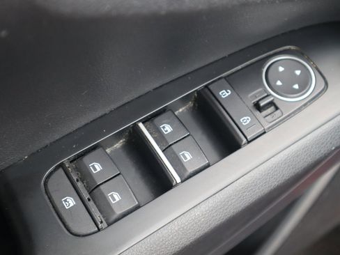 Used 2020 Kia Soul S image 54