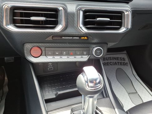 Used 2024 Ford Mustang GT RWD image 10