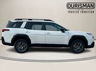 New 2026 Subaru Outback Premium video 2