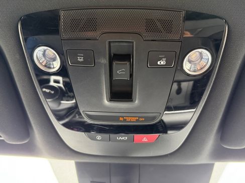 Used 2023 Kia K5 GT-Line image 34