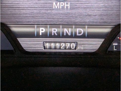 Used 2021 RAM 3500 Laramie AWD/4WD image 19