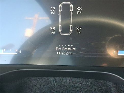 Used 2023 Jeep Grand Cherokee L Laredo image 20