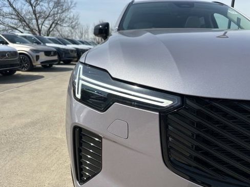 New 2026 Volvo XC90 B6 Ultra AWD/4WD image 11