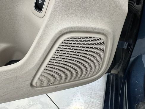 Used 2020 Mercedes-Benz CLA 250 image 37