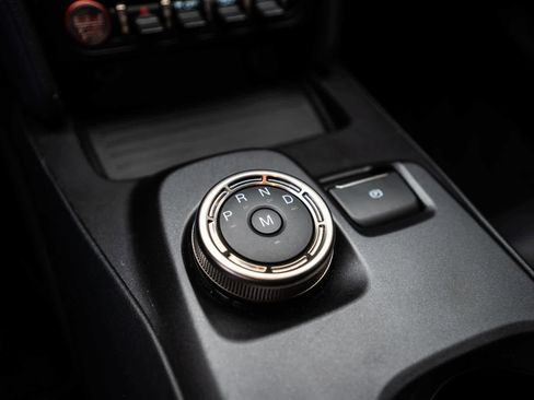 Used 2020 Ford Mustang Shelby GT500 w/ Technology Package image 27