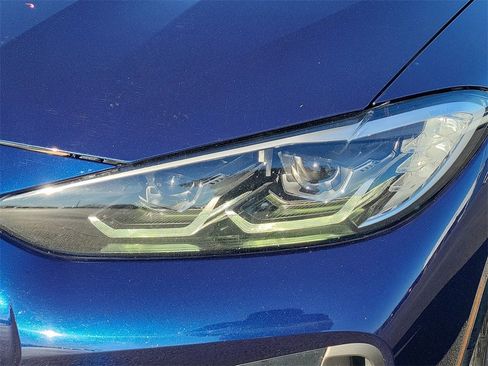 Used 2022 BMW 440i xDrive Coupe image 10