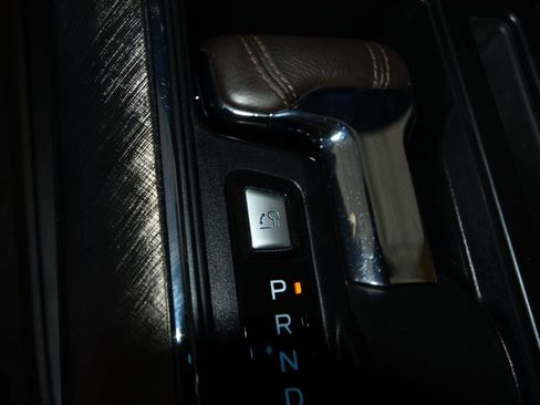 Used 2022 Ford F150 King Ranch image 21