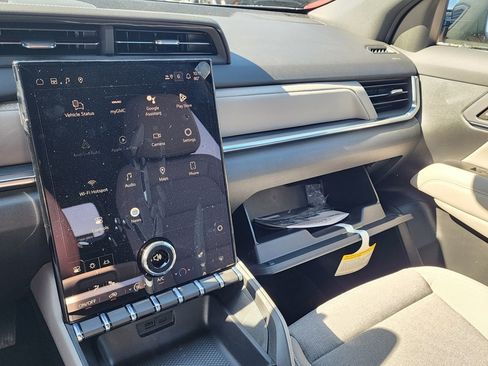 New 2026 GMC Terrain Elevation w/ Black Edition image 33