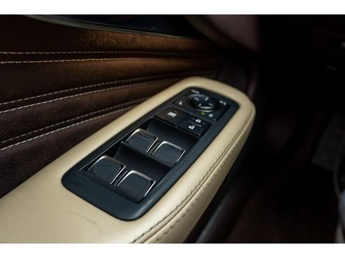 Used 2018 Lexus LS 500 w/ Interior Upgrade Package RWD image 28