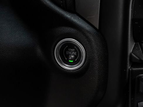 Used 2022 Chevrolet Silverado 2500 LTZ w/ LTZ Plus Package image 21