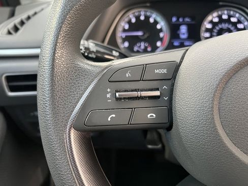 Used 2020 Hyundai Sonata SE image 17