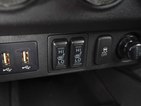 New 2026 Mitsubishi Outlander Sport SE AWD/4WD image 10