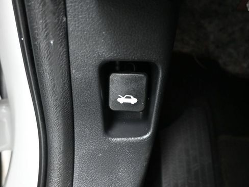 Used 2018 Honda Civic LX image 27