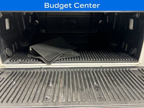 Used 2018 Ford F150 XLT w/ Equipment Group 302A Luxury image 11