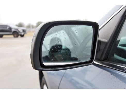 Used 2010 Nissan Altima 2.5 SL w/ SL Pkg image 10