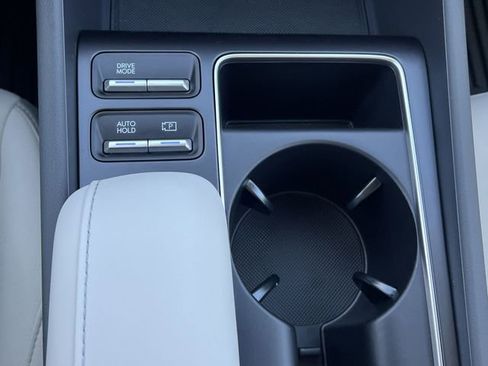 New 2026 Hyundai Sonata SEL FWD image 15