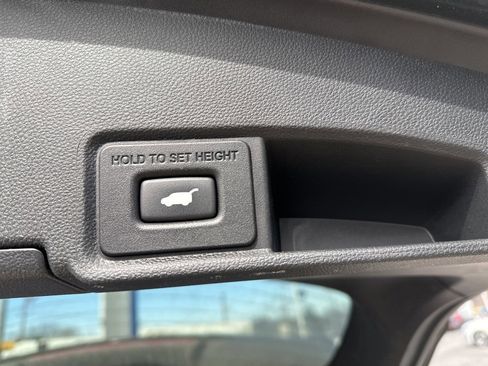 Used 2020 Acura RDX w/ Technology Package image 24