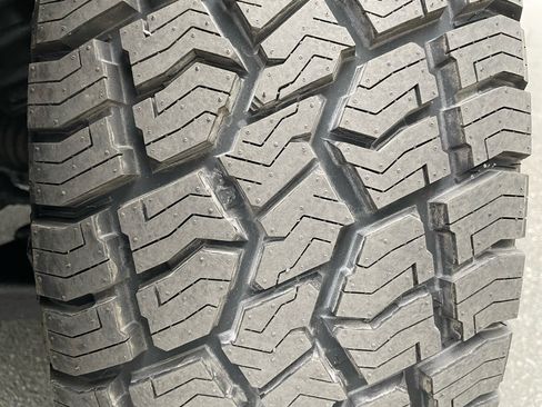 Used 2013 Ford F150 STX w/ Mid Equipment Group image 32