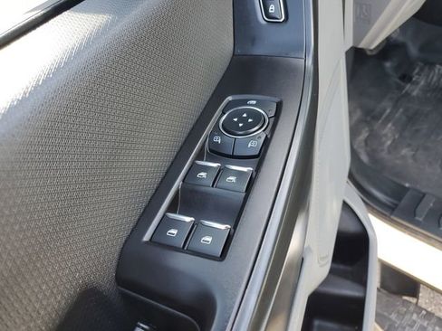 Used 2023 Ford F150 XL AWD/4WD image 18