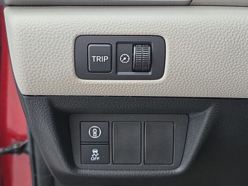 Used 2019 Honda Accord EX-L image 25