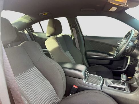 Used 2023 Dodge Charger R/T w/ Cold Weather Package image 27