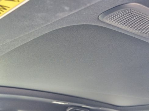 Used 2026 Acura MDX A-Spec image 24