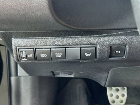 Used 2023 Toyota Corolla GR AWD/4WD image 20